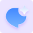 Chat with AI